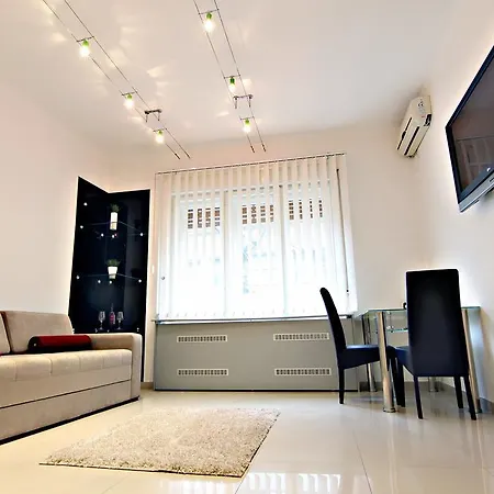Centre